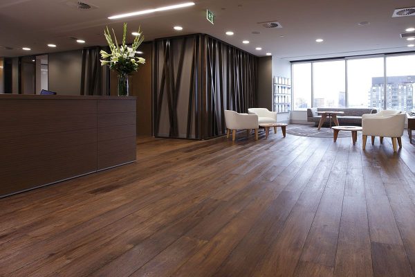 best-timber-flooring-Sydney